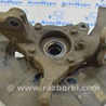 ФОТО КулакЦапфаСтупица для Lexus RX350/450 IV AL20 (15-22) Одеса