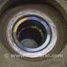 ФОТО КулакЦапфаСтупица для Lexus RX350/450 IV AL20 (15-22) Одеса