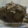 ФОТО Задний мост для Lexus RX350/450 IV AL20 (15-22) Одеса