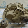 ФОТО Задний мост для Lexus RX350/450 IV AL20 (15-22) Одеса