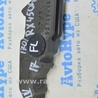 Крылья Lexus RX350/450 IV AL20 (15-22)