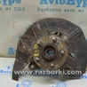 Кулак, Цапфа, Ступица Lexus RX350/450 IV AL20 (15-22)