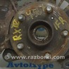ФОТО КулакЦапфаСтупица для Lexus RX350/450 IV AL20 (15-22) Одеса