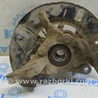 ФОТО КулакЦапфаСтупица для Lexus RX350/450 IV AL20 (15-22) Одеса