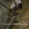 ФОТО КулакЦапфаСтупица для Lexus RX350/450 IV AL20 (15-22) Одеса