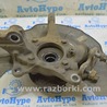 ФОТО КулакЦапфаСтупица для Lexus RX350/450 IV AL20 (15-22) Одеса