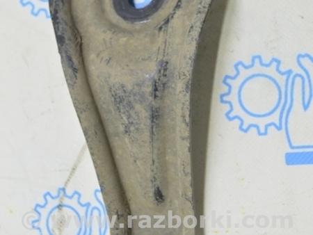 ФОТО Подрамник для Lexus RX350/450 IV AL20 (15-22) Одеса