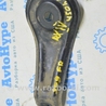 Подрамник Lexus RX350/450 IV AL20 (15-22)