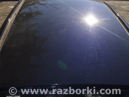 ФОТО Крыша и люк для Lexus RX350/450 IV AL20 (15-22) Одеса