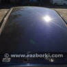 Крыша и люк Lexus RX350/450 IV AL20 (15-22)