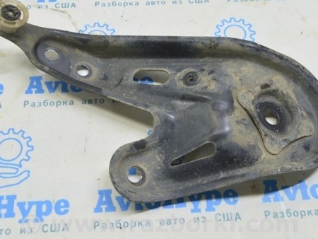 ФОТО Подрамник для Lexus RX350/450 IV AL20 (15-22) Одеса