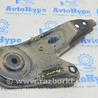 Подрамник Lexus RX350/450 IV AL20 (15-22)