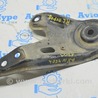 ФОТО Подрамник для Lexus RX350/450 IV AL20 (15-22) Одеса