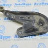 ФОТО Подрамник для Lexus RX350/450 IV AL20 (15-22) Одеса