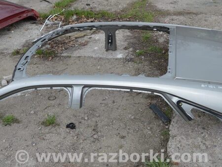 ФОТО Крыша и люк для Lexus RX350/450 IV AL20 (15-22) Одеса