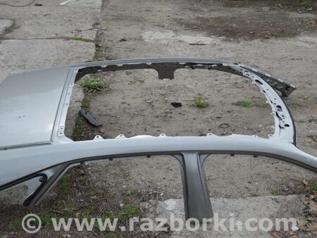 ФОТО Крыша и люк для Lexus RX350/450 IV AL20 (15-22) Одеса