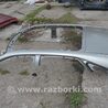 Крыша и люк Lexus RX350/450 IV AL20 (15-22)