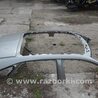 ФОТО Крыша и люк для Lexus RX350/450 IV AL20 (15-22) Одеса