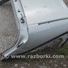 ФОТО Крыша и люк для Lexus RX350/450 IV AL20 (15-22) Одеса