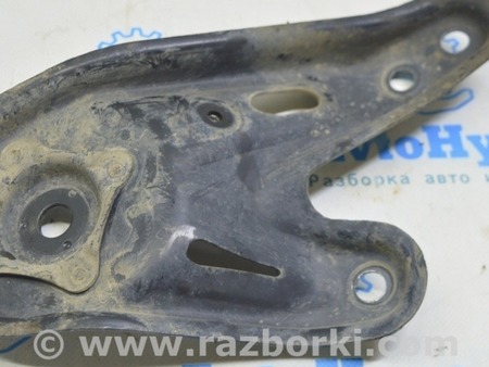 ФОТО Подрамник для Lexus RX350/450 IV AL20 (15-22) Одеса
