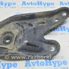 ФОТО Подрамник для Lexus RX350/450 IV AL20 (15-22) Одеса