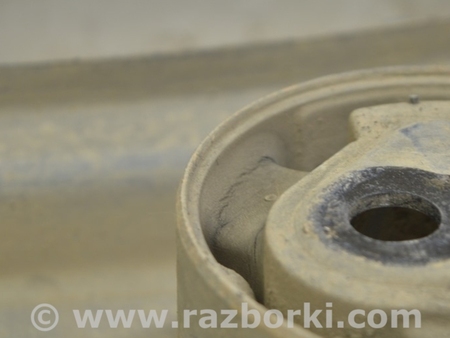 ФОТО Подрамник для Lexus RX350/450 IV AL20 (15-22) Одеса