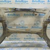 Подрамник Lexus RX350/450 IV AL20 (15-22)