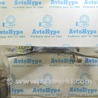 ФОТО Подрамник для Lexus RX350/450 IV AL20 (15-22) Одеса