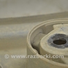 ФОТО Подрамник для Lexus RX350/450 IV AL20 (15-22) Одеса