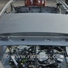 Крыша и люк Lexus RX350/450 IV AL20 (15-22)