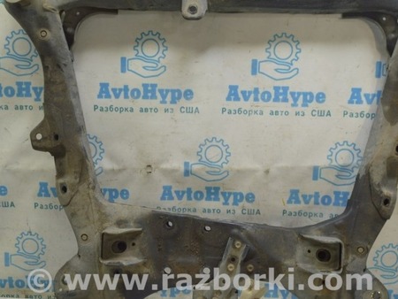 ФОТО Подрамник для Lexus RX350/450 IV AL20 (15-22) Одеса