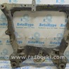 Подрамник Lexus RX350/450 IV AL20 (15-22)