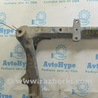 ФОТО Подрамник для Lexus RX350/450 IV AL20 (15-22) Одеса