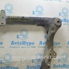 ФОТО Подрамник для Lexus RX350/450 IV AL20 (15-22) Одеса