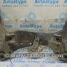 ФОТО Подрамник для Lexus RX350/450 IV AL20 (15-22) Одеса