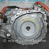 Коробка передач Lexus RX350/450 IV AL20 (15-22)