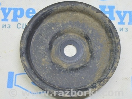 ФОТО Подрамник для Lexus RX350/450 IV AL20 (15-22) Одеса