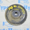 Подрамник Lexus RX350/450 IV AL20 (15-22)