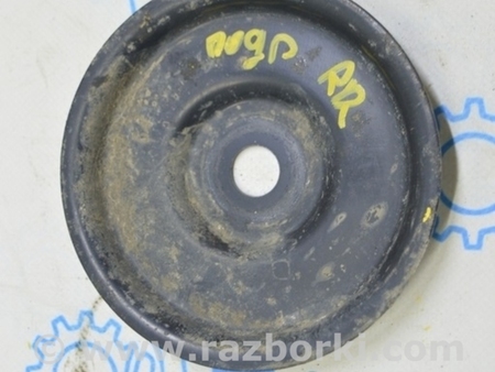 ФОТО Подрамник для Lexus RX350/450 IV AL20 (15-22) Одеса