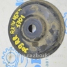 Подрамник Lexus RX350/450 IV AL20 (15-22)