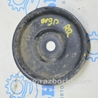 ФОТО Подрамник для Lexus RX350/450 IV AL20 (15-22) Одеса