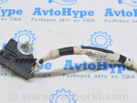 ФОТО АКБ для Lexus RX350/450 IV AL20 (15-22) Одеса