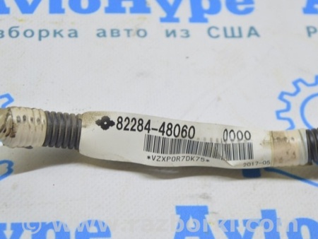 ФОТО АКБ для Lexus RX350/450 IV AL20 (15-22) Одеса