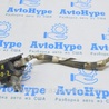 АКБ Lexus RX350/450 IV AL20 (15-22)