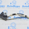 ФОТО АКБ для Lexus RX350/450 IV AL20 (15-22) Одеса