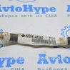 ФОТО АКБ для Lexus RX350/450 IV AL20 (15-22) Одеса