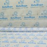 Крыша и люк Lexus RX350/450 IV AL20 (15-22)