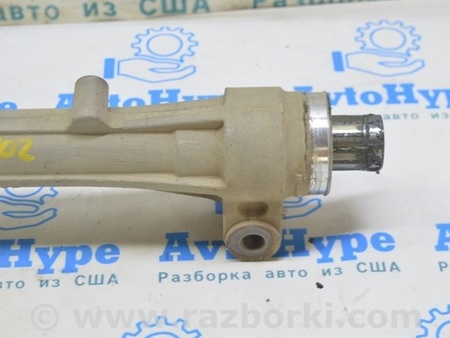 ФОТО Рейка рулевая для Lexus RX350/450 IV AL20 (15-22) Одеса