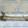 Рейка рулевая Lexus RX350/450 IV AL20 (15-22)