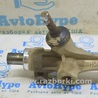 ФОТО Рейка рулевая для Lexus RX350/450 IV AL20 (15-22) Одеса